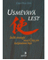 Go to record Usměvavá lest : 3 x 36 strategií staré Číny pro každodenní...