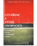 Go to record Utváření a vývoj osobnosti : psychologické, sociální a ped...