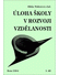 Go to record Úloha školy v rozvoji vzdělanosti. 2. díl
