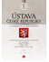 Go to record Ústava České republiky v otázkách a odpovědích