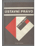 Go to record Ústavní právo