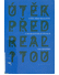 Go to record Útěk před realitou v humanitních vědách