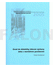 Go to record Úvod do didaktiky tělesné výchovy žáků s mentálním postiže...