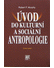 Go to record Úvod do kulturní a sociální antropologie