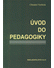 Go to record Úvod do pedagogiky