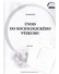 Go to record Úvod do sociologického výzkumu
