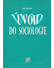 Go to record Úvod do sociologie