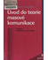 Go to record Úvod do teorie masové komunikace
