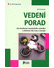 Go to record Vedení porad : jak dosáhnout maximálního výsledku s minime...