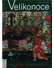 Go to record Velikonoce v české lidové kultuře