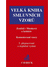 Go to record Velká kniha smluvních vzorů : pacta sunt servanda