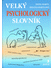 Go to record Velký psychologický slovník