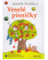 Go to record Veselé písničky : hry s písničkami pro děti od 5 do 9 let