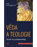 Go to record Věda a teologie : úvod do problematiky