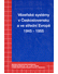 Go to record Vězeňské systémy v Československu a ve střední Evropě 1945...