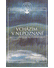 Go to record Vcházím v nepoznané : životní příběh svatého Jana od Kříže