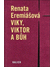 Go to record Viky, Viktor a Bůh