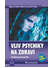 Go to record Vliv psychiky na zdraví : soudobá psychosomatika