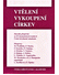 Go to record Vtělení ; Vykoupení ; Církev : [sborník příspěvků ze tří e...