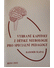 Go to record Vybrané kapitoly z dětské neurologie pro speciální pedagogy
