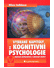Go to record Vybrané kapitoly z kognitivní psychologie : mentální repre...