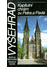 Go to record Vyšehrad : Kapitulní chrám sv. Petra a Pavla