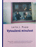 Go to record Vytoužená minulost : dějiny lásky a sexuality mezi osobami...