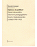 Go to record Výchova či politika? : úskalí německého reformně pedagogic...