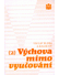 Go to record Výchova mimo vyučování : učební text pro 4. ročník střední...