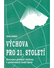 Go to record Výchova pro 21. století : koncepce globální výchovy v podm...