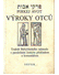 Go to record Pirkej avot = Výroky otců : komentář : [traktát Babylónské...