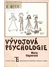 Go to record Vývojová psychologie