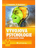 Go to record Vývojová psychologie