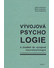 Go to record Vývojová psychologie s úvodem do vývojové neurofyziologie
