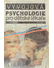 Go to record Vývojová psychologie pro dětské lékaře