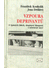 Go to record Vzpoura deprivantů : o špatných lidech, skupinové hloupost...