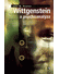 Go to record Wittgenstein a psychoanalýza