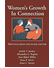 Go to record Women's growth in connection : writings from the Stone Cen...