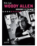 Go to record Woody Allen : hovory o filmu (1971-2007)