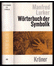 Go to record Wörterbuch der Symbolik