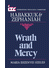 Go to record Wrath and mercy : a commentary on the books of Habakkuk an...