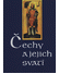 Go to record Čechy a jejich svatí
