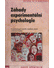 Go to record Záhady experimentální psychologie : co psychologové zjisti...