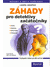 Go to record Záhady pro detektivy začátečníky