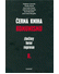 Go to record Černá kniha komunismu : zločiny, teror, represe. 2. [díl]