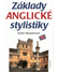 Go to record Základy anglické stylistiky