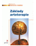 Go to record Základy arteterapie