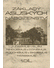 Go to record Základy asijských náboženství. 1. díl, Judaismus, islám, h...