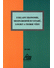 Go to record Základy ekonomie, mezinárodních vztahů, logiky a teorie vědy