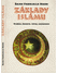 Go to record Základy islámu : tradice, historie, vývoj, současnost